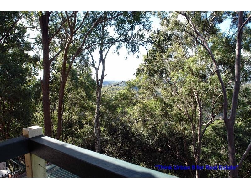 693 Haven Road, Upper Brookfield QLD 4069